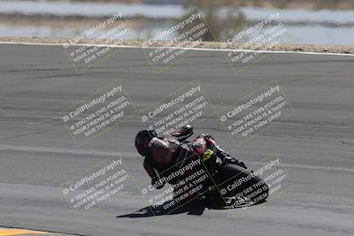 media/Apr-08-2023-SoCal Trackdays (Sat) [[63c9e46bba]]/Bowl Backside (1pm)/